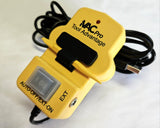 iVAC Pro Tool Advantage