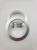iVAC 5" Flange Set (sold in Pairs)
