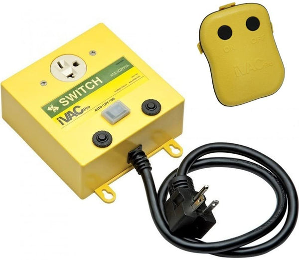 http://shop.ivacswitch.com/cdn/shop/products/RS240_bb6569aa-4d7a-482f-9d88-92ea2635319b_grande.jpg?v=1620838759