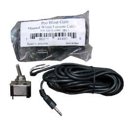 http://shop.ivacswitch.com/cdn/shop/products/iVAC-Pro-Manual-Wired-Remote-Cable----MWR-cable_grande.png?v=1455644275